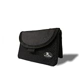 NEW! XL Running Buddy 