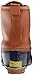 Western Chief Four Eye Youth Duck Boot (Little Kid/Big Kid)