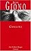 Colline: (*) (Les Cahiers Rouges) (French Edition) by 