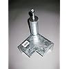 KUFA-Sports-Dock-Wheel-Corner-Bracket-12-Dock-Wheel KUFA-Sports-Dock-Wheel-Corner-Bracket-12-Dock-Wheel