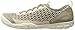 KEEN Women's Cnx Mercer Lace II Hiking Shoe