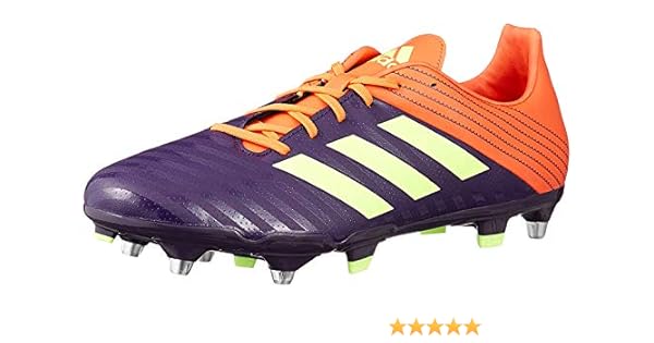 adidas rugby boots australia