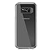 OTTERBOX Symmetry Clear Series for Samsung Galaxy S8+ - Retail Packaging - Clear