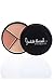 Judith August- Orange Masking Crème - Dark Circle Concealer Makeup - .75 oz