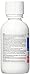 Advil Children's Suspension Fever Reducer Bubble Gum, 4 Fl Oz (pack of 2)