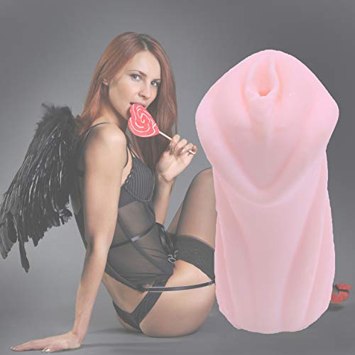 Magical Sleeves - There is Only One Way to Get The Results You Desire - Practice! M-a-le Ma-stur-bator M-as-turber Cup Toys