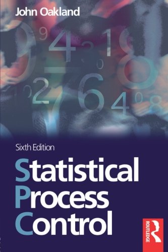 Statistical Process Control