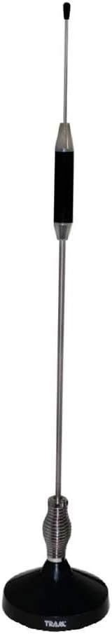 TRAM 703-HC Center Load CB Antenna Kit