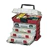 Plano-1354-4-By-Rack-System-3500-Size-Tackle-Box