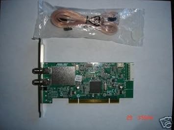 asus koala tv7131