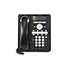Avaya 1608-I IP Phone Global (700508260)