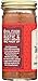 Spicemode, Smoky Tandoor Seasoning, Low Sodium, No Sugar, Small Batch, Bold Flavor