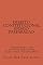 Livro Direito Constitucional Ensaio Preparacao (Normalized Partial Reading OK): (Normalized Partial Reading OK)