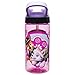 Zak Designs Paw Patrol 19 oz. Plastic Water Bottle, Paw Patrol