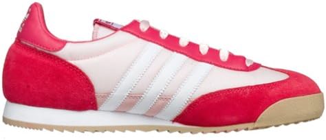 adidas dragon womens