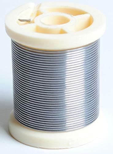 Superfly Lead Wire