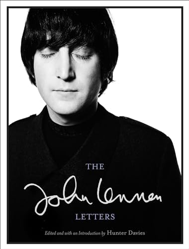 Memories of John Lennon: Yoko Ono, Yoko Ono: 9780060594558: Amazon 