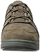 MBT Women's Faraja Walking Shoe