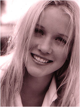 Jessy on Amazon Music