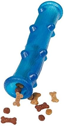 juguetes rellenables para perros