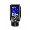 Garmin-010-01550-00-Striker-4-Bbuilt-in-GPS-Fish-Finder