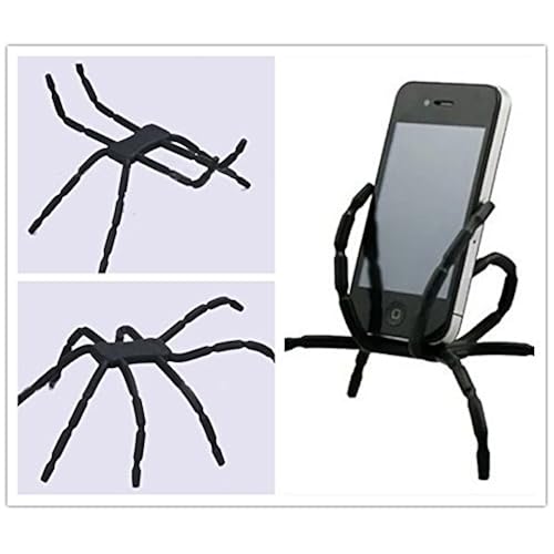 Cell Phones & Accessories, Accessories, Car Accessories, Car Cradles & Mounts
