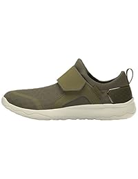 Teva Women 's W Arrowood Swift Slip On Zapatillas de senderismo