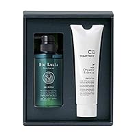 Mua サイオ リジンゴールド プレミアムシャンプーpro Plus リジンゴールド プレミアムシャンプー780ml 1本 Tren Amazon Nhật Chinh Hang 21 Fado