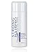 Strong HairPro Hair Strengthening Shampoo - 6.7oz