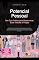 Livro Potencial Pessoal: Um Guia Prático para Desenvolver Suas Virtudes e Forças (Psicologia Livro 60)