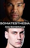 Somatesthesia by 