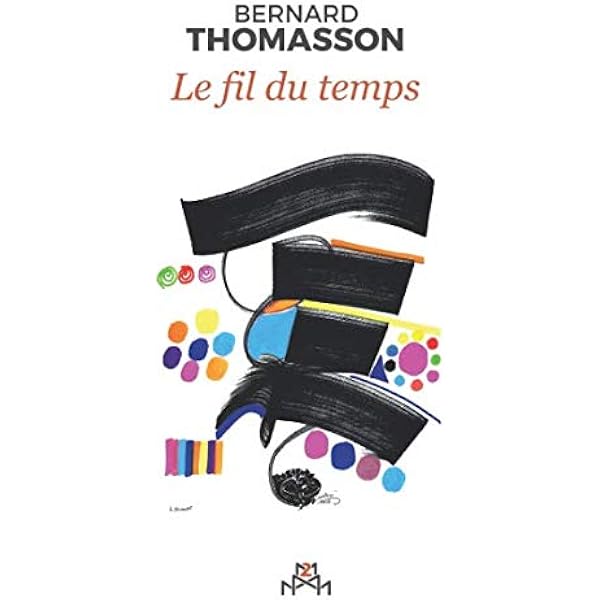 Amazon.com: L'animal que donc je suis (0000) (French Edition