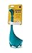 OTOTO The Original Nessie Soup Ladle - Cute Gifts, Funny Kitchen Gadgets, Loch Ness design, Cooking Gifts for Mom - Cute and Practical Kitchen Utensils - Unique Gifts for Women