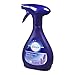 Febreze Sleep Serenity Bedding Refresher, Fabric Refresher, Moonlit Lavender (1 Count, 500 Ml), 16.9 Ounce