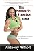 The Isometric Exercise Bible: A Workout Routine For Everyone