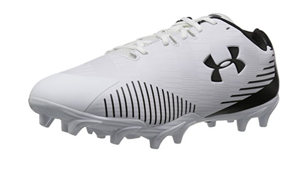 under armour women's finisher mc lacrosse cleats