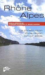 Rhône-Alpes