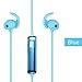 Ecandy Universal Wireless Headset