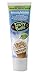 Vanilla Bling Dairy and Gluten-free Toothpaste , 4.2 Oz