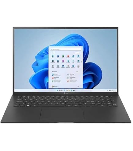 ☆LG☆gram☆PC☆17インチ☆Windows11☆Core i7☆16GB Amazon.com: LG gram 17 Lightweight Laptop, Intel® 12th Gen