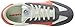 Diesel Men's Claw Action S-actwings Fashion Sneaker