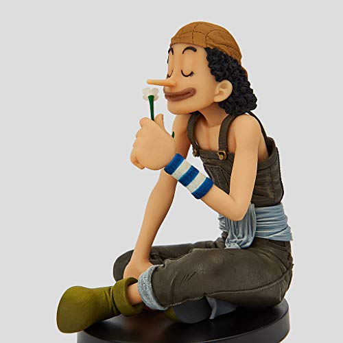Banpresto-One-Piece-Figure-Usopp-Figure-Colosseum-SCultures-BWFC-2018-Vol1-Ahora-Disponible