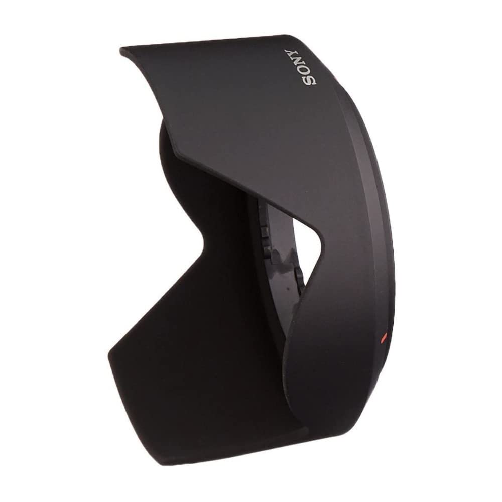 Sony 28-70mm F3.5-5.6 FE OSS Interchangeable Standard Zoom Lens