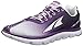 Altra Women's One2 Performance Running Shoe