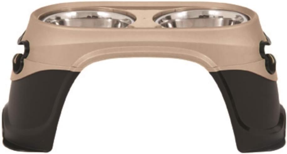 science diet pet food