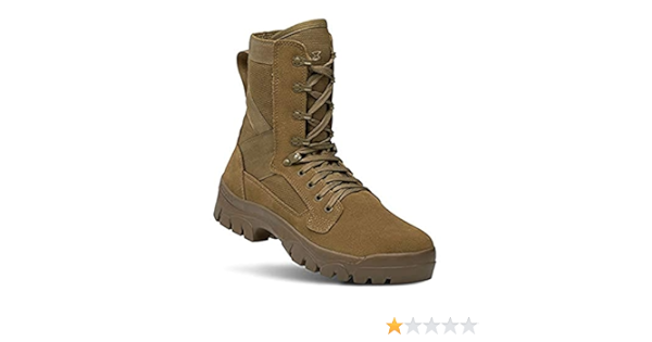 t8 bifida tactical boot