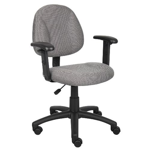 Teen Desk Chair Best black desk chair for teen Your House These