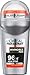 L'ORÉAL Men Expert - Deodorant Roll-On Invincible Man, 2 x 50 ml
