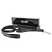 Training Leashes (Black, 8 FT)