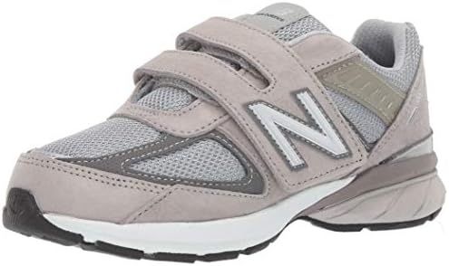new balance 990v5 amazon